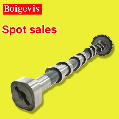VW AUDI SKODA BMW 포르쉐 캄샤프트 배기가스 캄샤프트 06H109022E EA888 2.0T용