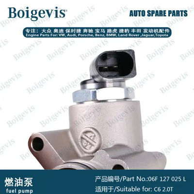06F127025J 06F127025K 오디 A3 A4용 고압 연료 주입 펌프