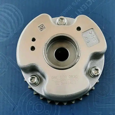 노갈성 VW 아우디 캠 조절기 06E109083 06E109083Q 06E109083N