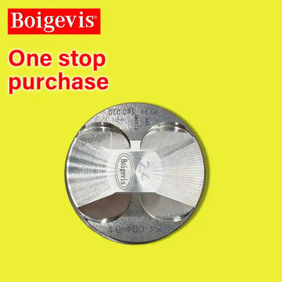 자동차 부품 액세서리 C6 2.4 자동차 피스톤 06E107065DC 고강도