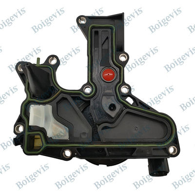 06H103495AD 수입 폭스바겐 샤란용 오일-워터 분리기