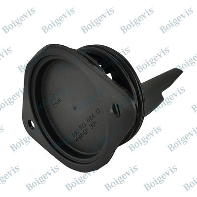 03 C103464 D 폴로 / 더비 / 벤토-IND를 위한 엔진 부품 교체 / 수리