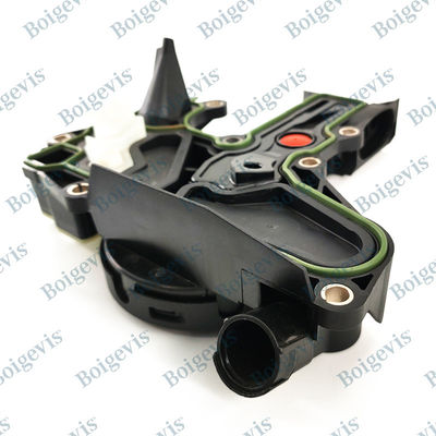 BOIGEVIS 새로운 붉은 시리즈 --- 06H10 3495AJ Q5 2.0T 개선을 위한 기름-물 분리기