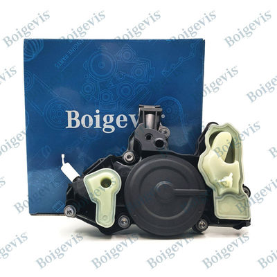 고품질 자동차 엔진 오일 물 분리기 06H 103495AF VW Magotan B8 2.0T