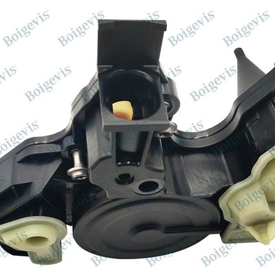 시판 자동차 엔진 부품 오일 수분 분리기 다른 엔진 부품 06K103495R B9 1.8T