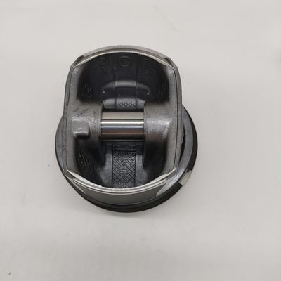 03C107065BF 1.600kg 피스톤 조립 피스톤 부품 Scirocco Golf 1.4T