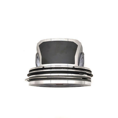 자동차 부품 액세서리 자동차 엔진 시스템 피스톤 조립 목적 03C107065BF