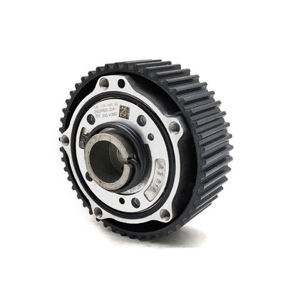 OE 04E109088AG 엔진 화려한 캄샤프 조절기 VVT VW 아우디