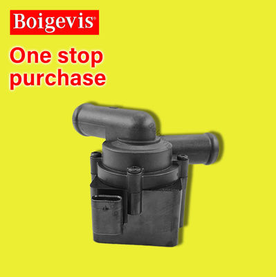 OEM NO 03L965561 고품질 100% A4에 대한 새 물 펌프