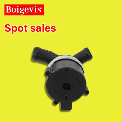 03L96 5561A BOIGEVIS 교체 보조 물 펌프 교체/수리 추가 물 펌프
