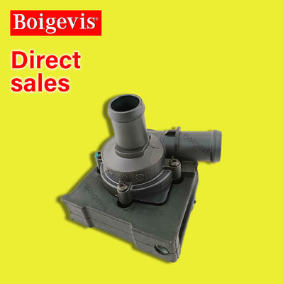 5Q0965567GA 부가 물 펌프 BOIGEVIS 개별 판매