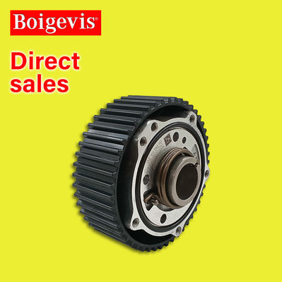 BOIGEVIS 04E109088AG A3 스포츠백 2021-2025용 캄샤프 조절기