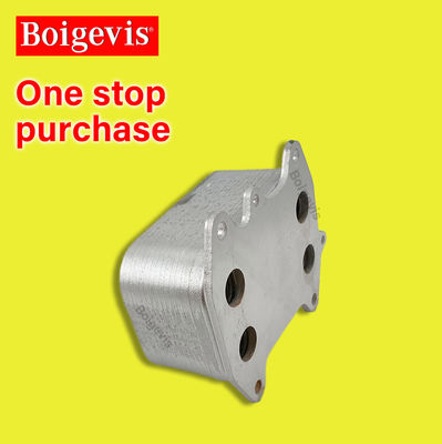 3D0409061G boigevis 알루미늄 엔진