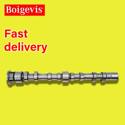 BOIGEVIS 새 업그레이드 FAW 아우디 A1 2012-2014 캄샤프트 03C109101DC