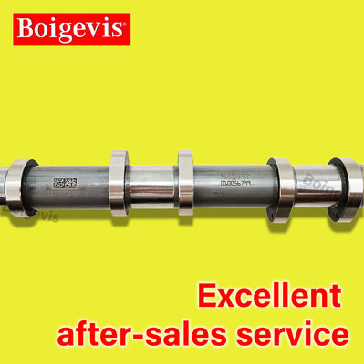 06J109022AT/06J109022BN FAW-볼크스바겐 타라곤 2021-2026