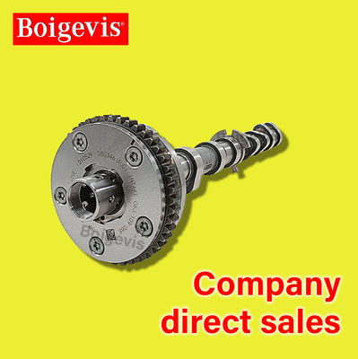 입수 캄 샤프트 06J109021E 스코다 하오 루이/슈퍼브 하오 루이 2009-2015