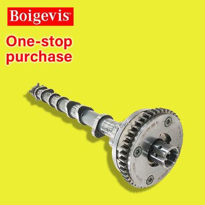 FAW Audi Q5L 2018-2026 06J109021AD용 캠샤프트