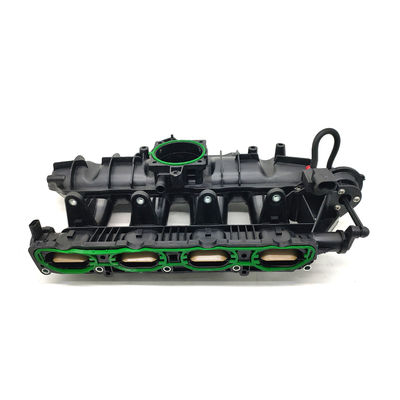 06J133185CE 흡수 파이프 FAW 폭스바겐 마고탄 2007-2011