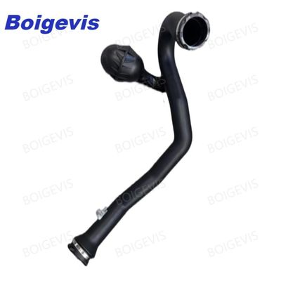 새로운 압력 펌프 4K0 145 673 AA 2019-2026 A6 / Avant