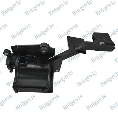 새로 출시된 사이드 커버 오일 서킷 보드 03C 103 464 E for EA111 1.4T Only