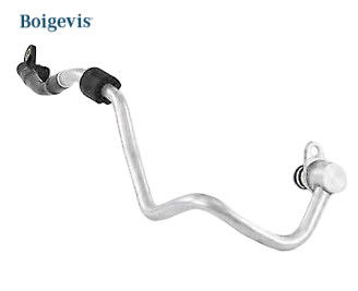 2782000900 2782000051 2782000300 메르세데스-벤츠 GLS550 CLS550 E550용 터보차저 냉각수 라인