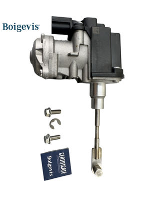04E145725R 04E198725 AUDI A3 SEAT IBIZA N LEON I VW POLO V 1.2 TSI용 터보 액추에이터