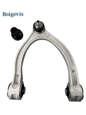 2053305601 서스펜션 제어 팔