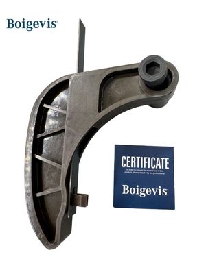 03E109507P 03E109507B SEAT 레온 SKODA Octavia VW 골프용 타이밍 체인 텐셔너