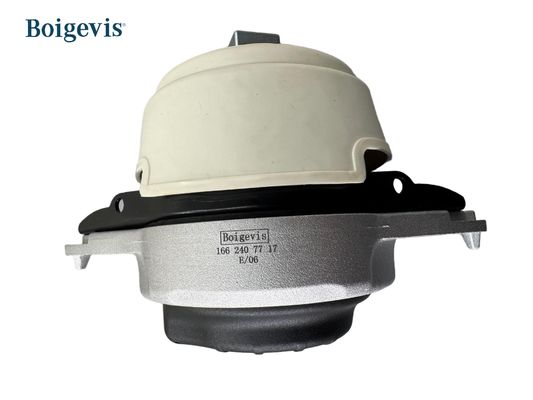 1662407717 1662403017 엔진 모터 마운트 메르세데스 C292 W166 X166 GL-클래스 X166