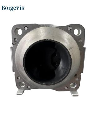 2922400000 변속기 탑재자 Mercedes Benz GLE63 AMG S