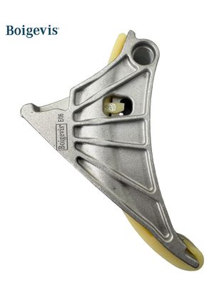 057109510A 95510551000 아우디 Q7용 엔진 타이밍 체인 텐셔너