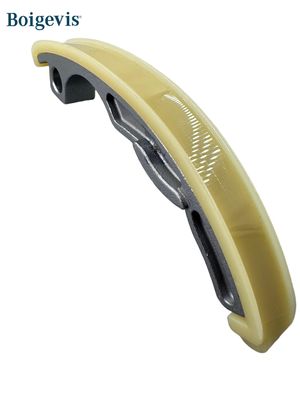 079109510M 95510506510 오디 S4용 타이밍 체인 가이드 레일 키트