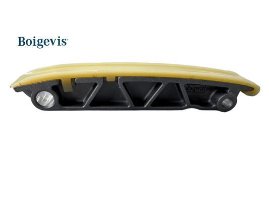 057109469G 95510546910 오디 A4 B8 Q7 폭스바겐 투아레그의 시계 체인 가이드