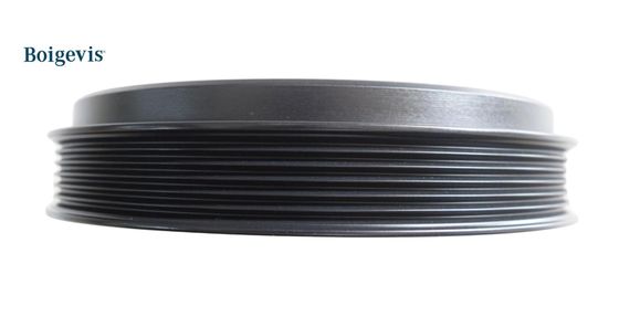 059105251DA 아우디 A6 C7 4G용 엔진 크랭크 크랭크축 풀리