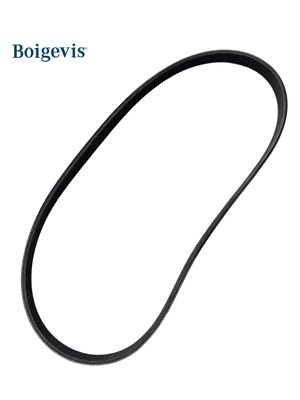 07K145933G 07K145933R Volkswagen 비틀용 액세서리 구동 벨트