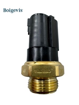 1J0959481A 아우디 A1 A3 TT, 시트 알테아용 라디에이터 팬 온도 스위치