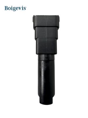 6429050000 6421530728 메르세데스-벤츠 C63 C250 C300용 크랜크샤프트 위치 센서