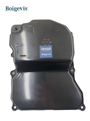 09G321361D 스코다 옥타비아 III 5E 1.6L 09G용 자동 변속기 오일 판