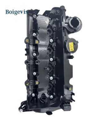 11127797613 11128508570 Bmw 1 시리즈 3 시리즈의 실린더 헤드 밸브 커버