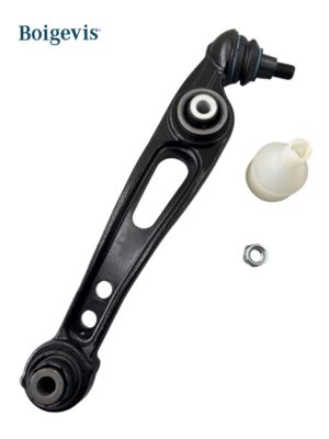 LR034218 랜드로버 레인지 로버 스포츠 2013 – 2014용 로어 컨트롤 암