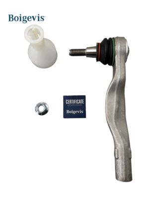 971423812B 포르쉐 파나메라 벤틀리 컨티넨탈용 스티어링 타이 로드 엔드