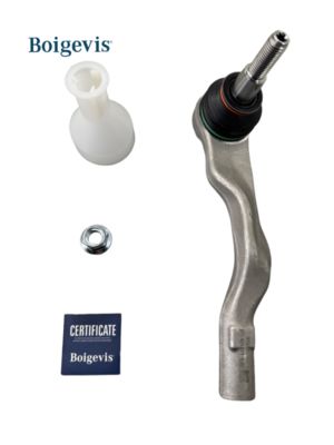 971423811B 포르쉐 파나메라 벤틀리 콘티넨탈용 스티어링 넥타이 스탠드 끝