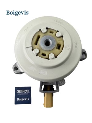 4M0399151K Audi Q7 A8용 왼쪽 변속기 설치 브래킷