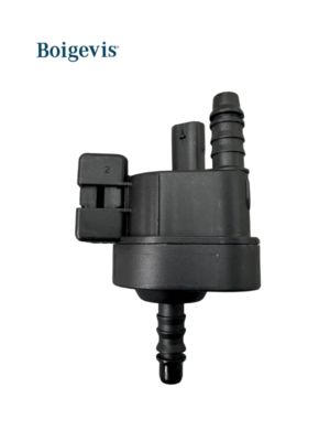 06H906517AE A3 A4 Q5 TT VW 패사트 골프 1.8 2.0T용 캔스터 정제 밸브