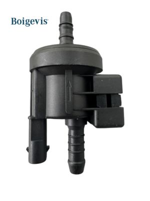 06H906517B 아우디 Q5 R8 S5용 증기 캐니스터 퍼지 밸브 솔레노이드