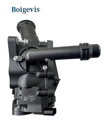 OEM 11537642854 A-프리미엄 냉각 용액 온도 조절기 BMW 시리즈 차량과 호환