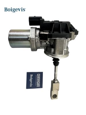 06K145613B 폭스바겐 차량 Jetta Beetle Passat용 터보차저 액추에이터