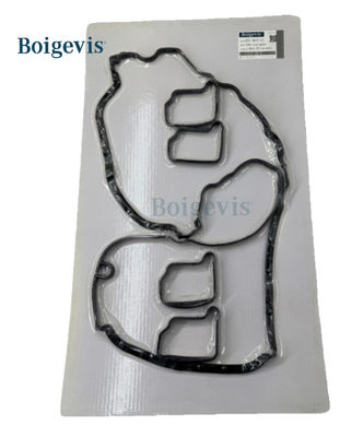 OE A2710161221 실린더 헤드 커버 가스켓 - 메르세데스-벤츠 모델용 엔진 밀폐 고품질 교체 오일 누출 방지 직착