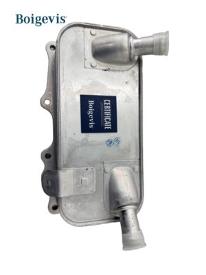 94810727103 2008년용 엔진 오일 냉각기 2009년용 2010년용 포르쉐 카이에른 V8 4.8L