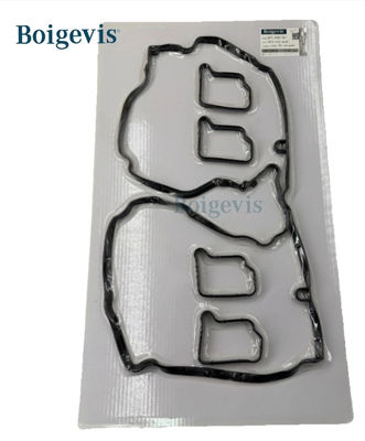 OE A2710160921 메르세데스-벤츠 모델용 연결 잠금 밸브 커버 가스켓 세트 고품질 교체 직착